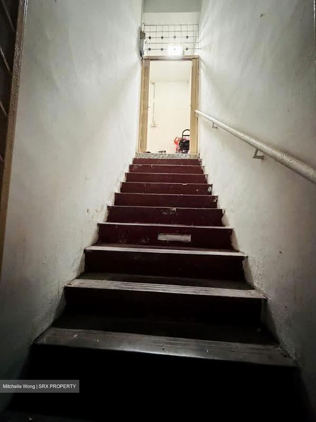 Flanders Square (D8), Apartment #636909491